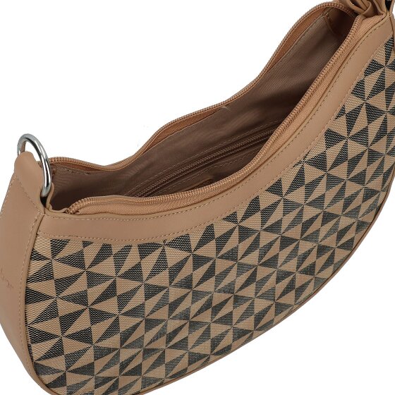Gabor Meria Mini Borsa Borsa a tracolla 29 cm