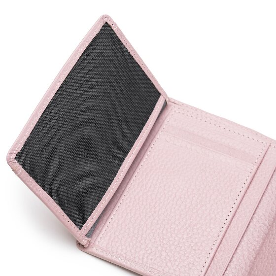Lazarotti Bologna Leather Portafoglio Pelle 12 cm