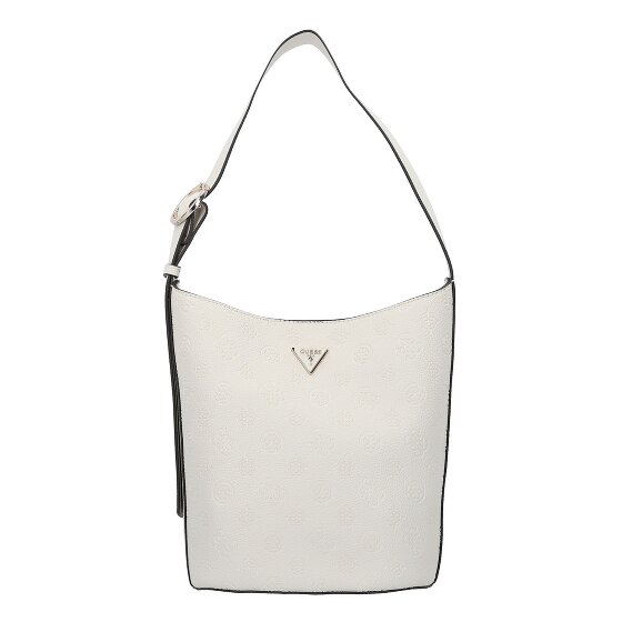 Guess Cresidia Borsa a tracolla 30 cm