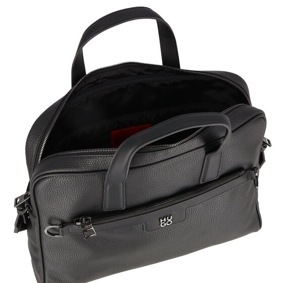 Hugo Nesh Valigetta 37 cm
