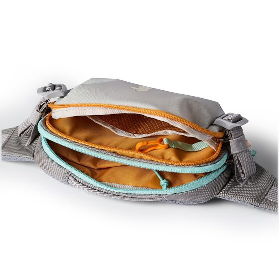 Cotopaxi Allpa Marsupio 24 cm