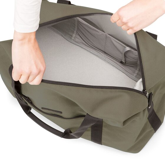 Ucon Acrobatics Original Borsa da viaggio Weekender 49 cm