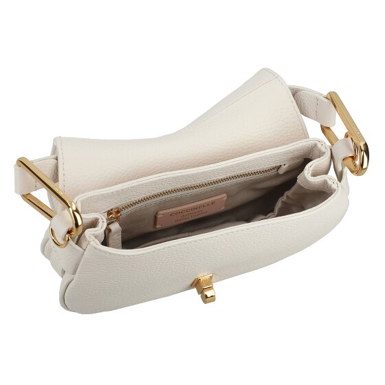 Coccinelle Magie Borsetta Pelle 22 cm