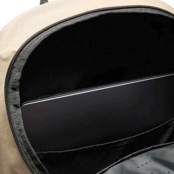 Oakley Enduro 20 L Zaino da giorno 43 cm Vano porta PC