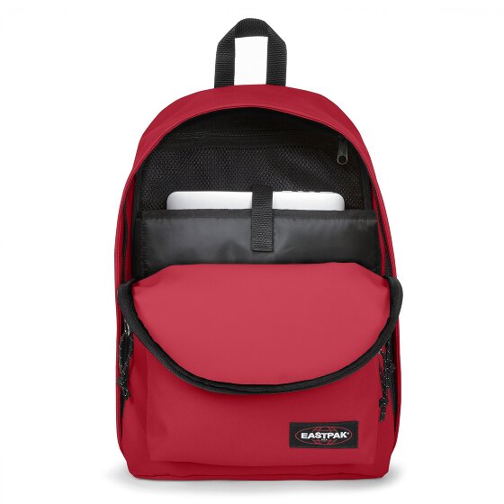 Eastpak Out Of Office Out Of Office Zaino da giorno 44 cm Scomparto per laptop