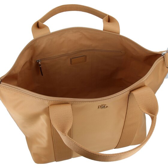 Lauren Ralph Lauren Stevie Borsa shopper 47 cm
