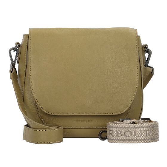 Harbour 2nd Just Pure Lili Borsa a tracolla Pelle 26 cm Harbour 2nd Just Pure Lili Borsa a tracolla Pelle 26 cm