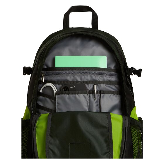 The North Face Hot Shot Zaino da giorno 51 cm Vano porta PC