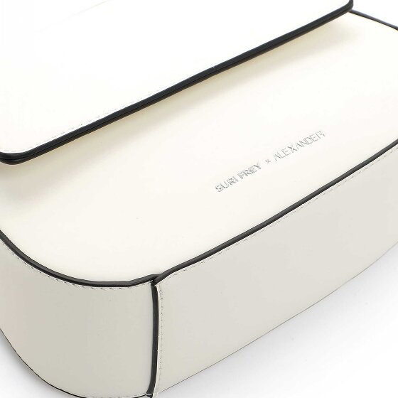 Suri Frey SFY Suri Frey x Alexander Borsa a tracolla 21 cm