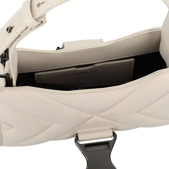 Replay Borsetta 19 cm Replay Borsetta 19 cm