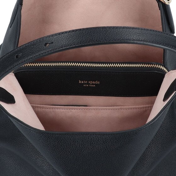 Kate Spade New York Deco Borsa a tracolla Pelle 28 cm Kate Spade New York Deco Borsa a tracolla Pelle 28 cm