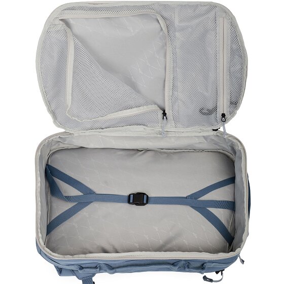 Eagle Creek Zaino da viaggio Tour Lite 38 L con scomparto per laptop da 55 cm