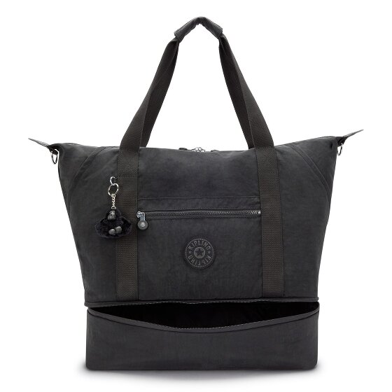 Kipling Basic Art Borsa shopper 59 cm