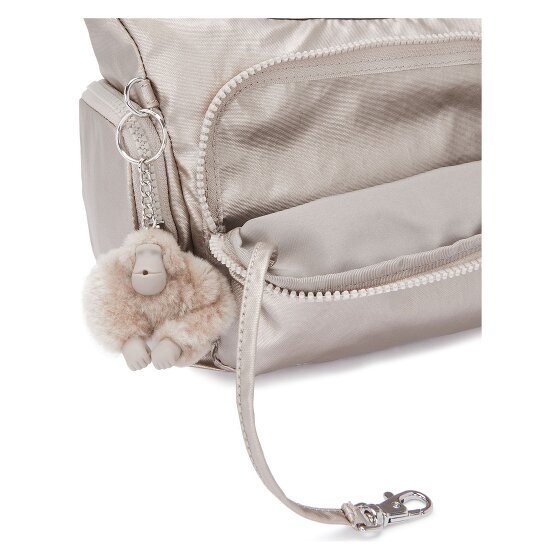 Kipling Gabb Borsa a tracolla S 31 cm