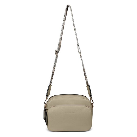 bugatti Mare 3.0 Borsa a tracolla 22.5 cm