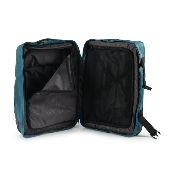 American Tourister Urban Track S 2 Roll Borsa da viaggio 55 cm