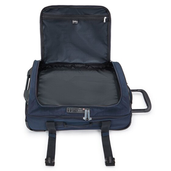 Kipling Basic Aviana 2 ruote Borsa da viaggio S 54 cm