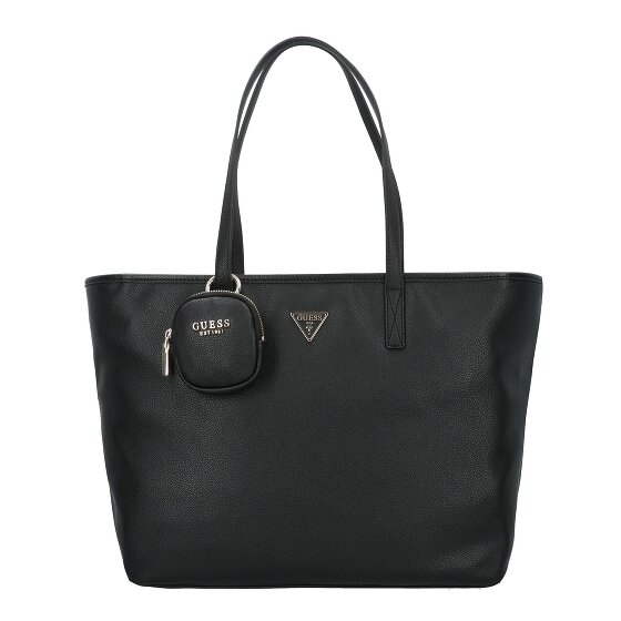 Guess Power Play II Borsa shopper 39 cm Vano porta PC