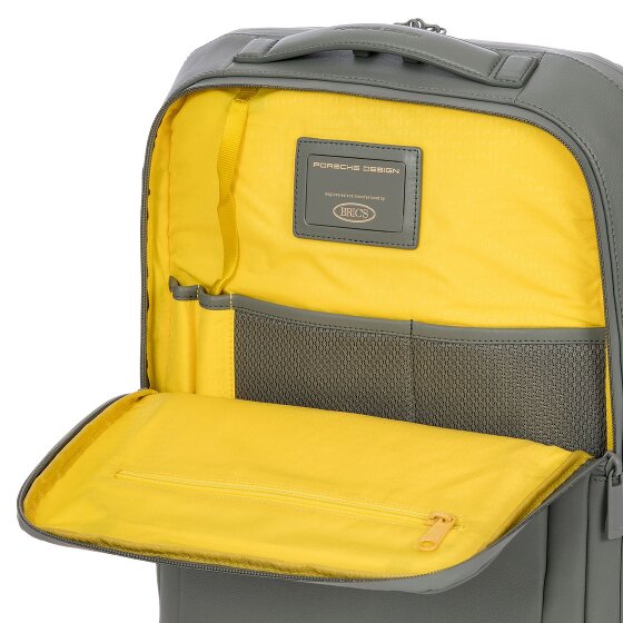Porsche Design Zaino Roadster S Scomparto per laptop da 38 cm