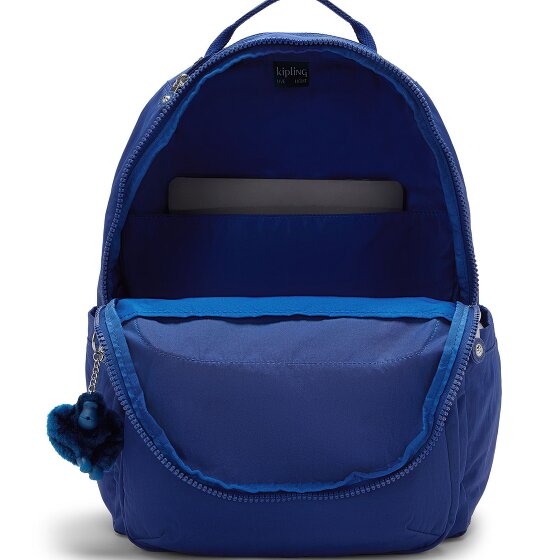 Kipling Basic Seoul Zaino da giorno 44 cm Vano porta PC
