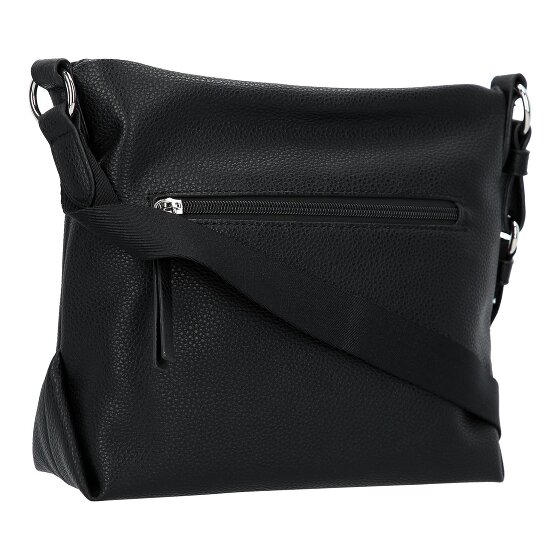 Gabor Anthina Borsa a tracolla M 28 cm