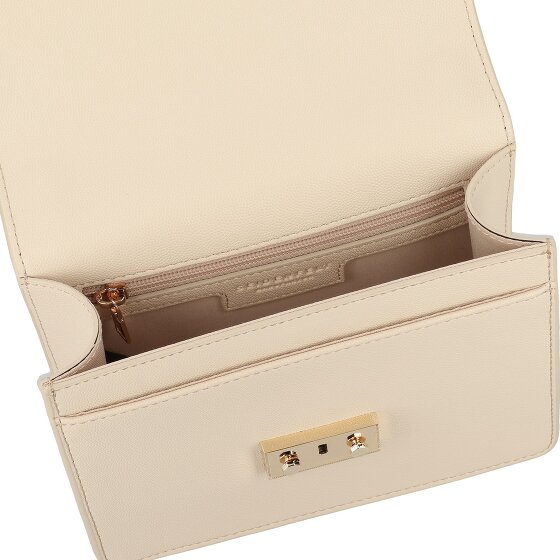 Seidenfelt Borsa a tracolla Roros 21 cm