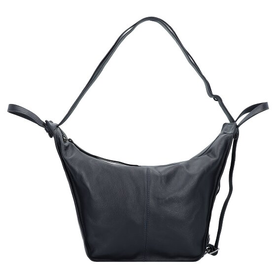 Harbour 2nd Just Pure Mireille Zaino da città Pelle 30 cm