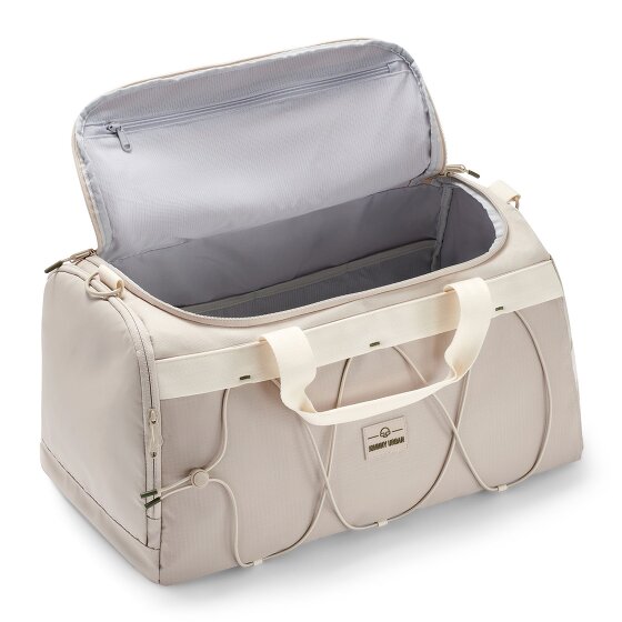 Johnny Urban Move Series Shawn Borsa da viaggio Weekender 50.5 cm