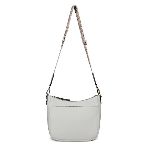 bugatti Mare 3.0 Borsa a spalla 26 cm