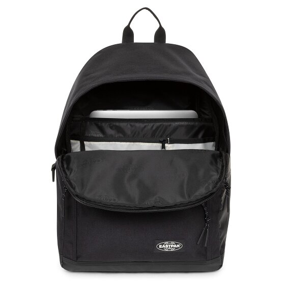 Eastpak Icon Pak'r Zaino da giorno 44 cm Scomparto per laptop Eastpak Icon Pak'r Zaino da giorno 44 cm Scomparto per laptop