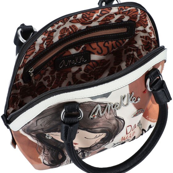 Anekke Borsetta 28 cm