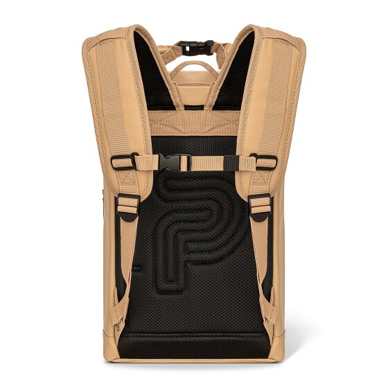 Pactastic Urban Collection Zaino da giorno 50 cm Scomparto per laptop