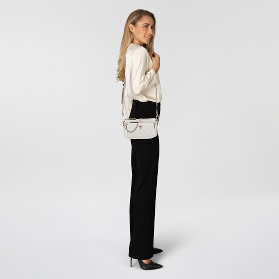 Guess Noelle II Borsa a tracolla 24 cm
