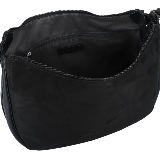 Tom Tailor Lorella Borsa a tracolla M 36 cm