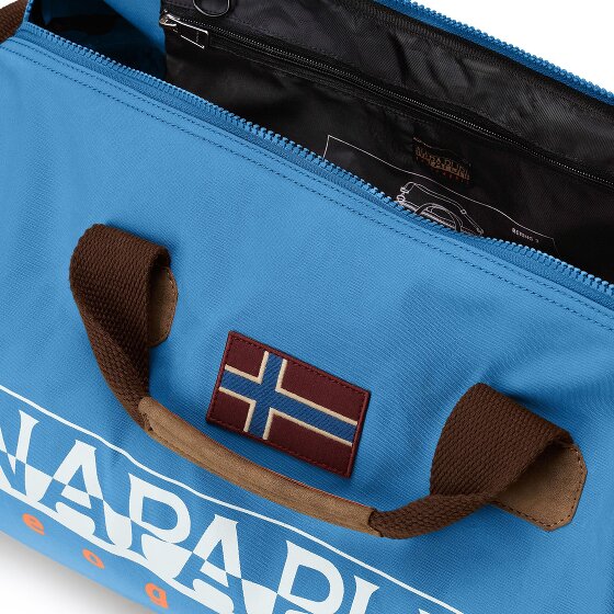 Napapijri Bering 3 Borsa da viaggio Weekender 58.5 cm
