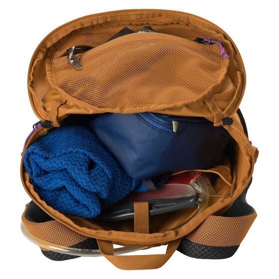 Eagle Creek Ranger 26 L Zaino da trekking 51 cm