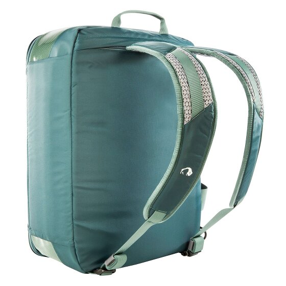 Tatonka Flight Barrel Borsa da viaggio Weekender 50 cm
