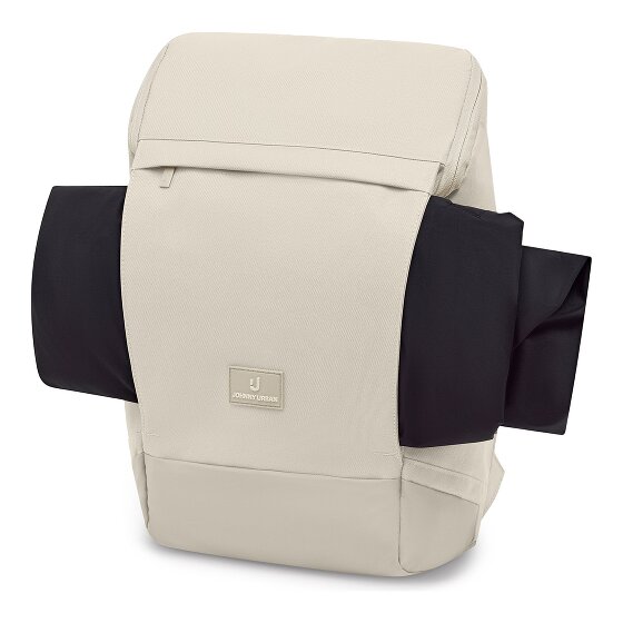 Johnny Urban Finn Zaino da giorno 43 cm Vano porta PC