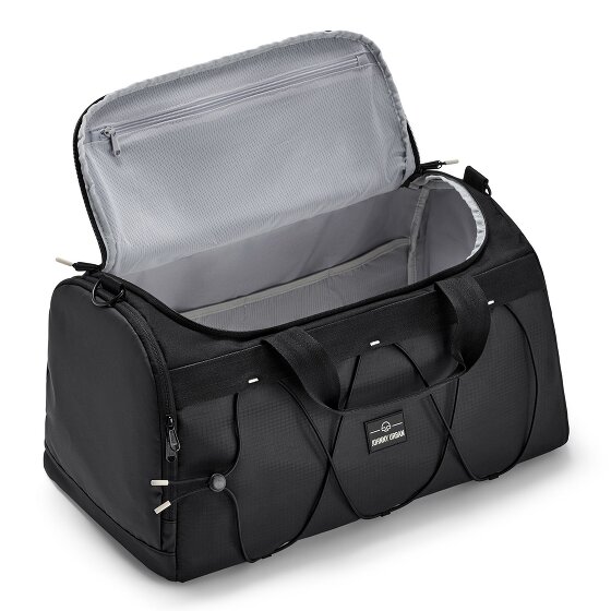 Johnny Urban Move Series Shawn Borsa da viaggio Weekender 50.5 cm