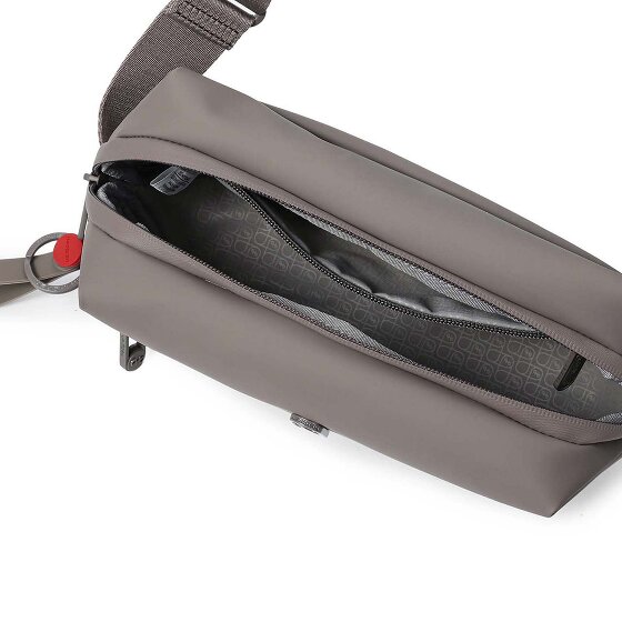 Hedgren Loop Marsupio Protezione RFID 30 cm