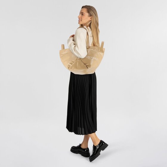 Liebeskind Elvira Borsa shopper Pelle 22.5 cm