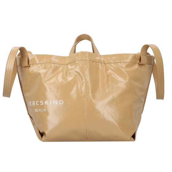 Liebeskind Elvira Borsa shopper Pelle 22.5 cm