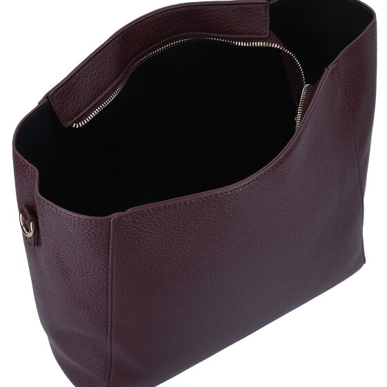 Seidenfelt Persby Borsa a tracolla 40 cm