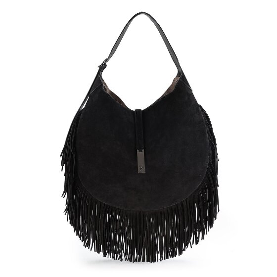 POLO RALPH LAUREN Polo ID Borsa a tracolla Pelle 42.5 cm