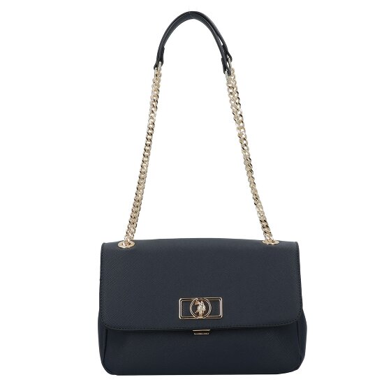 U.S. Polo Assn. Jones Borsa a tracolla 28 cm