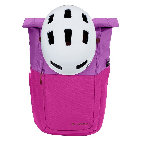 Vaude Okab II Zaino da giorno 47 cm Scomparto per laptop