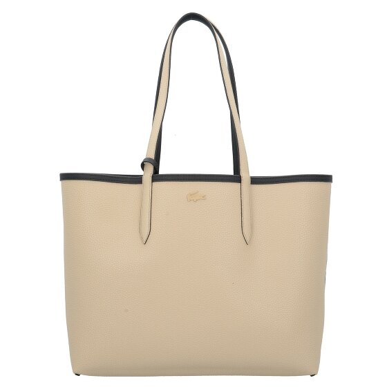 Lacoste Anna Borsa shopper 35 cm