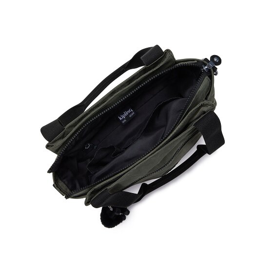 Kipling Basic Elysia Borsa a tracolla 29.5 cm