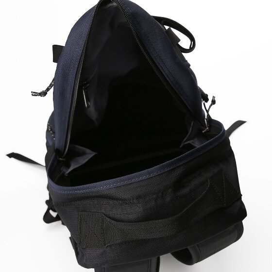 Haglöfs Zaino medio stretto 50 cm