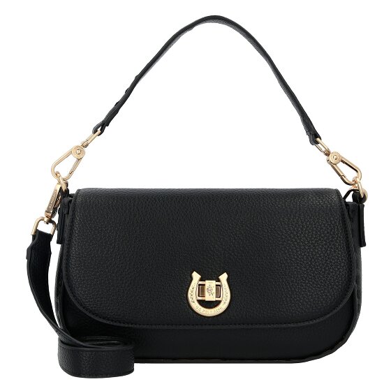U.S. Polo Assn. Middleton Borsetta 27 cm